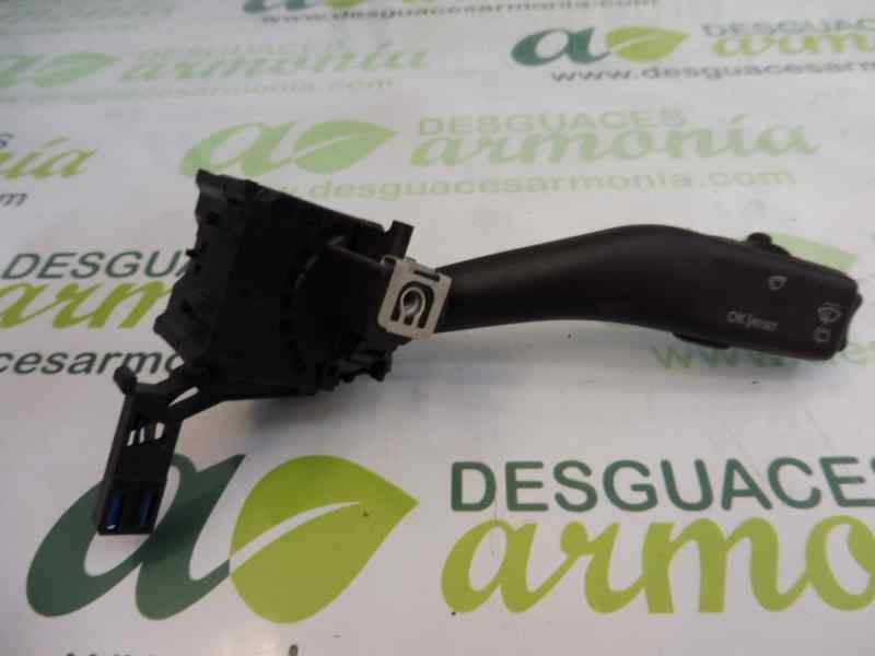 Recambio de mando limpia para seat altea (5p1) stylance / style referencia OEM IAM 1K0953519A  