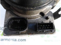 Recambio de bomba direccion para citroën c4 berlina 1.6 hdi cat (9hy / dv6ted4) referencia OEM IAM 9686925480   2