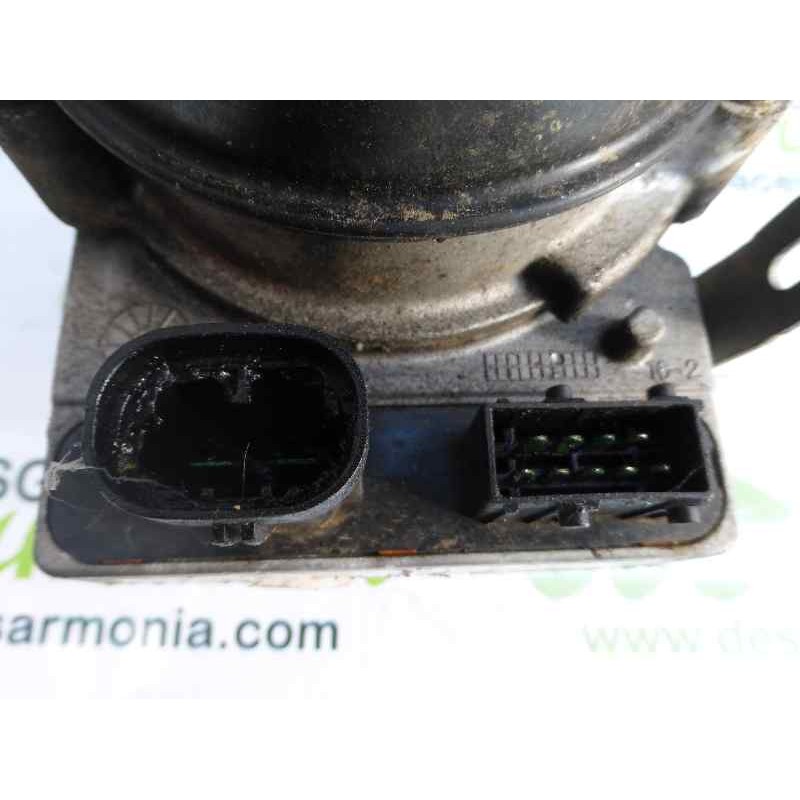 Recambio de bomba direccion para citroën c4 berlina 1.6 hdi cat (9hy / dv6ted4) referencia OEM IAM 9686925480   Recambio de bomba direccion para citroën c4 berlina 1.6 hdi cat (9hy / dv6ted4) referencia OEM IAM 9686925480
