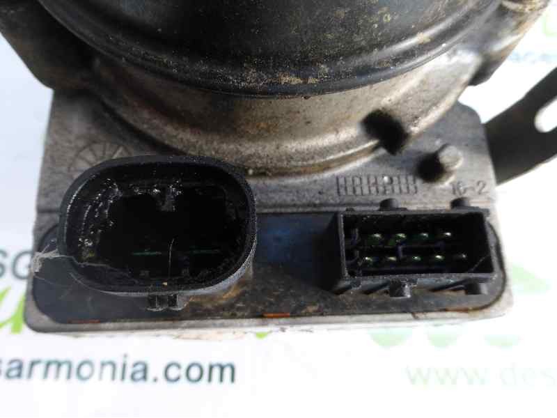 Recambio de bomba direccion para citroën c4 berlina 1.6 hdi cat (9hy / dv6ted4) referencia OEM IAM 9686925480   Recambio de bomba direccion para citroën c4 berlina 1.6 hdi cat (9hy / dv6ted4) referencia OEM IAM 9686925480