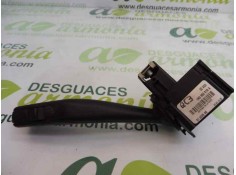 Recambio de mando limpia para seat altea (5p1) stylance / style referencia OEM IAM 1K0953519A   2