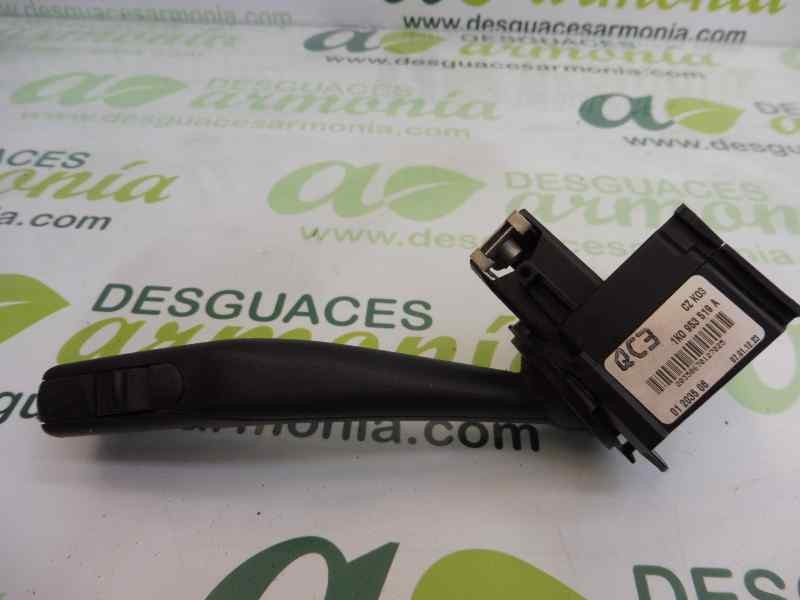 Recambio de mando limpia para seat altea (5p1) stylance / style referencia OEM IAM 1K0953519A  