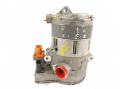 Recambio de compresor aire acondicionado para volkswagen golf vii lim. gte referencia OEM IAM 12E820803E  