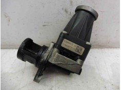 Recambio de valvula egr para citroën c3 tonic referencia OEM IAM 1215861025 70215615 