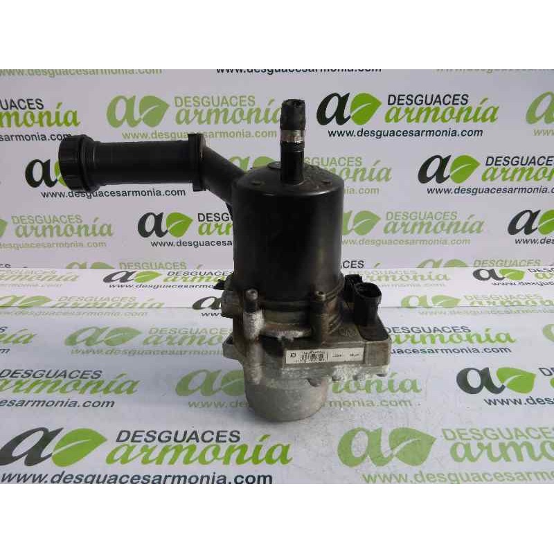 Recambio de bomba direccion para citroën c4 berlina 1.6 hdi cat (9hy / dv6ted4) referencia OEM IAM 9686925480   Recambio de bomba direccion para citroën c4 berlina 1.6 hdi cat (9hy / dv6ted4) referencia OEM IAM 9686925480