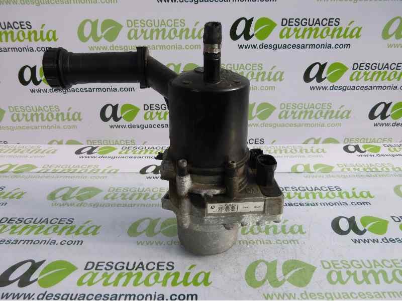 Recambio de bomba direccion para citroën c4 berlina 1.6 hdi cat (9hy / dv6ted4) referencia OEM IAM 9686925480   Recambio de bomba direccion para citroën c4 berlina 1.6 hdi cat (9hy / dv6ted4) referencia OEM IAM 9686925480