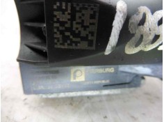 Recambio de valvula egr para citroën c3 tonic referencia OEM IAM 1215861025 70215615  2