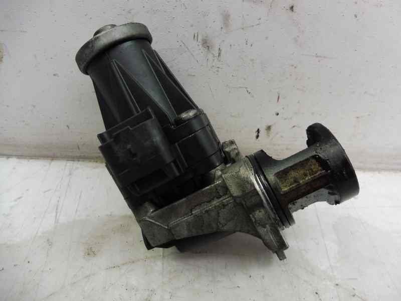 Recambio de valvula egr para citroën c3 tonic referencia OEM IAM 1215861025 70215615 