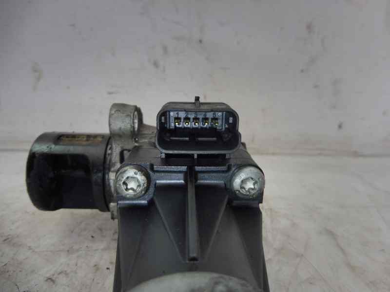 Recambio de valvula egr para citroën c3 tonic referencia OEM IAM 1215861025 70215615 