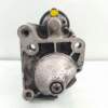 MOTOR ARRANQUE 1005821577 0001112025 
