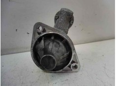 Recambio de motor arranque para hyundai i20 comfort referencia OEM IAM 3610003100 1250902  2