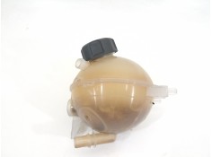 Recambio de deposito expansion para citroën ds5 style referencia OEM IAM 9673334580  