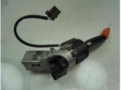 Recambio de conmutador de arranque para citroën c3 tonic referencia OEM IAM 9663123380  