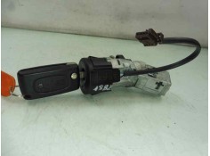 Recambio de conmutador de arranque para citroën c3 tonic referencia OEM IAM 9663123380   2