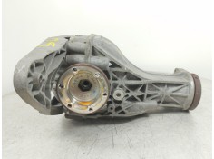 Recambio de diferencial trasero para audi a5 cabriolet (8f7) 3.0 tdi quattro referencia OEM IAM 0AR525083B  