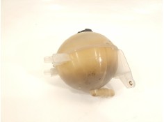 Recambio de deposito expansion para citroën ds5 style referencia OEM IAM 9673334580   2