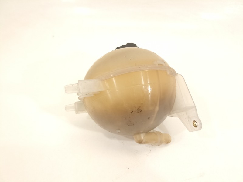 Recambio de deposito expansion para citroën ds5 style referencia OEM IAM 9673334580  