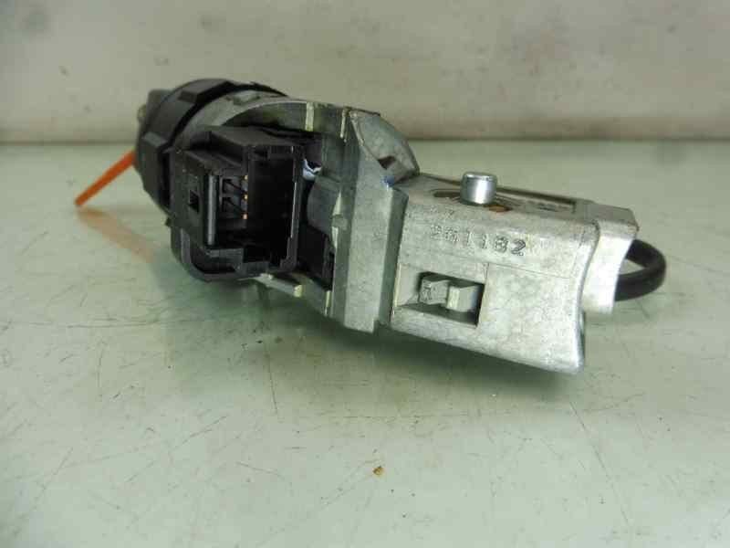 Recambio de conmutador de arranque para citroën c3 tonic referencia OEM IAM 9663123380  