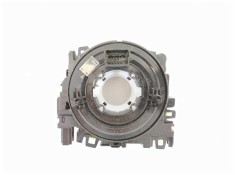 Recambio de anillo airbag para seat leon (5f1) style referencia OEM IAM 5Q0953549F  