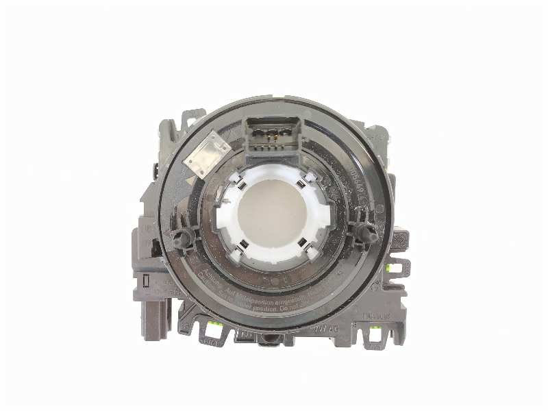 Recambio de anillo airbag para seat leon (5f1) style referencia OEM IAM 5Q0953549F  