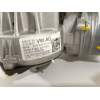 COLUMNA DIRECCION 2Q1423510BG 2Q1909144S