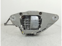 Recambio de diferencial trasero para audi a5 cabriolet (8f7) 3.0 tdi quattro referencia OEM IAM 0AR525083B   2