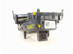 Recambio de anillo airbag para seat leon (5f1) style referencia OEM IAM 5Q0953549F   2