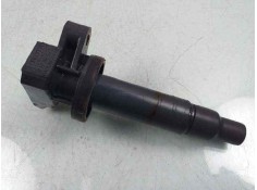 Recambio de bobina encendido para toyota corolla (e12) 1.6 linea luna berlina referencia OEM IAM 9091902239  