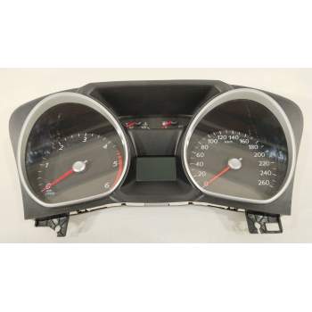 CUADRO INSTRUMENTOS 6M2T10849CN A11986673 VP6M2F10890A