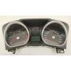 CUADRO INSTRUMENTOS 6M2T10849CN A11986673 VP6M2F10890A