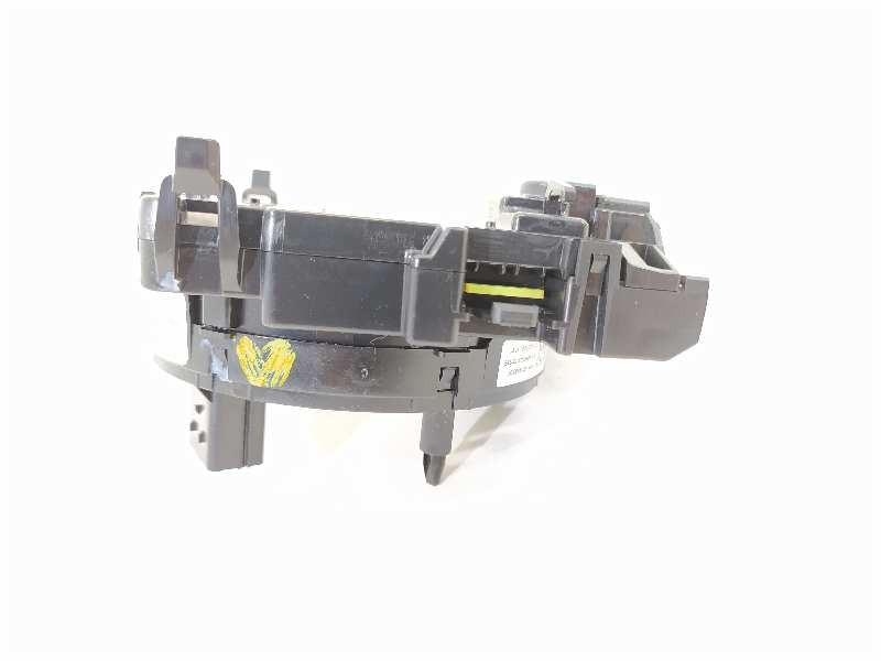 Recambio de anillo airbag para seat leon (5f1) style referencia OEM IAM 5Q0953549F  