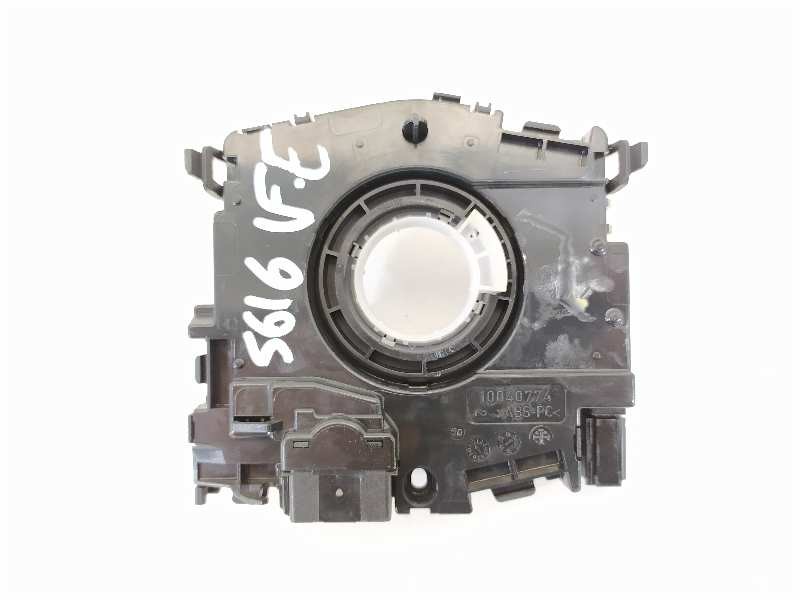 Recambio de anillo airbag para seat leon (5f1) style referencia OEM IAM 5Q0953549F  