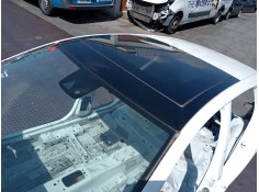 Recambio de carroceria completa para volkswagen golf vii lim. gte referencia OEM IAM GOLFVIIGTE   2