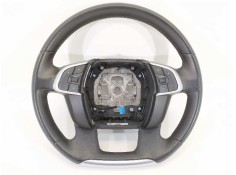 Recambio de volante para citroën c4 lim. shine referencia OEM IAM 98115384ZD  