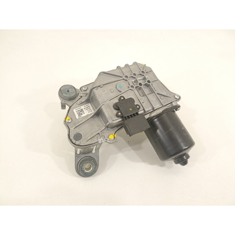 Recambio de motor limpia delantero para citroën ds5 style referencia OEM IAM 9686934580  