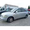 SSANGYONG RODIUS I