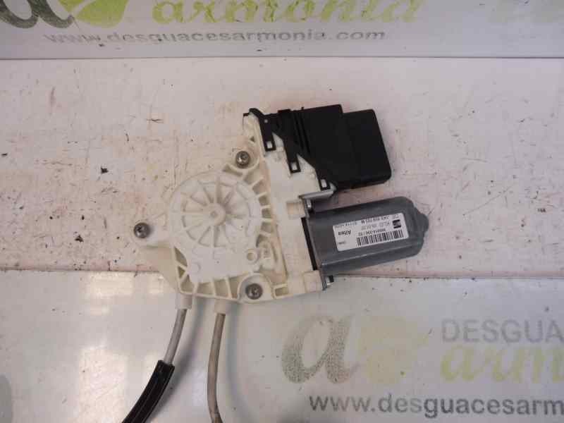 Recambio de elevalunas trasero izquierdo para seat altea (5p1) stylance / style referencia OEM IAM 1K0959703M  