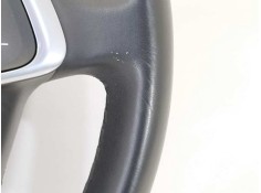 Recambio de volante para citroën c4 lim. shine referencia OEM IAM 98115384ZD   2