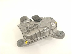 Recambio de motor limpia delantero para citroën ds5 style referencia OEM IAM 9686934580   2