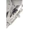 ELEVALUNAS DELANTERO DERECHO BBM45897X CM012010 D01G5858X
