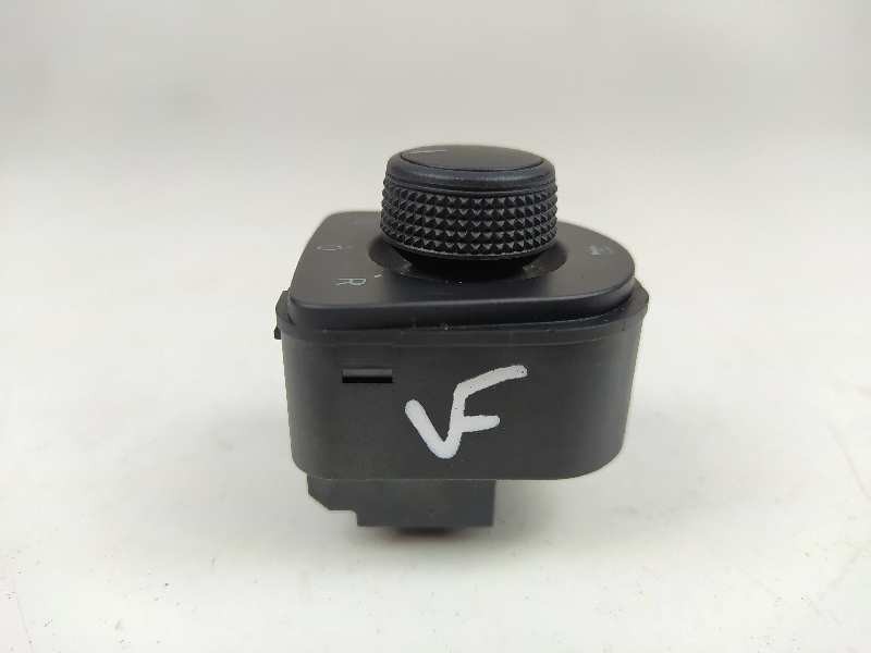 Recambio de mando retrovisor para seat leon (5f1) style referencia OEM IAM 5F0959565D  