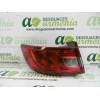 PILOTO TRASERO IZQUIERDO 265554091R 
