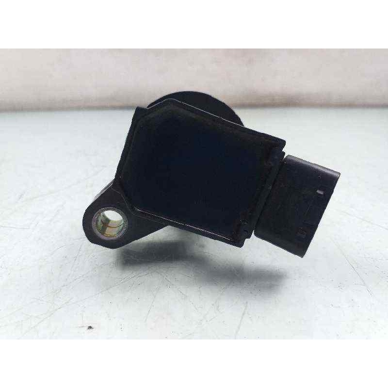 Recambio de bobina encendido para toyota corolla (e12) 1.6 linea luna berlina referencia OEM IAM 9091902239  