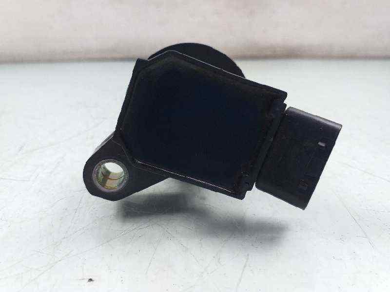 Recambio de bobina encendido para toyota corolla (e12) 1.6 linea luna berlina referencia OEM IAM 9091902239  