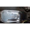 MOTOR COMPLETO 276DT 