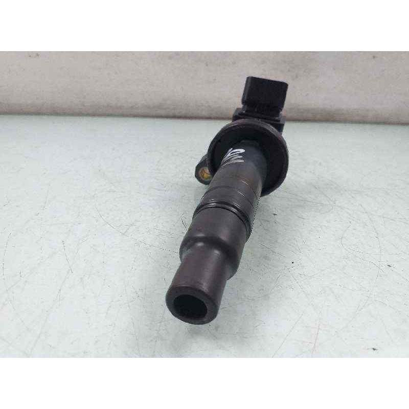 Recambio de bobina encendido para toyota corolla (e12) 1.6 linea luna berlina referencia OEM IAM 9091902239  