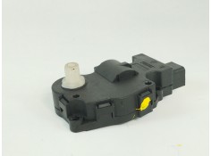 Recambio de motor apertura trampillas climatizador para audi a5 cabriolet (8f7) 3.0 tdi quattro referencia OEM IAM K9749005 1512