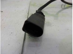 Recambio de cerradura capot para seat altea (5p1) stylance / style referencia OEM IAM 5P0823509   2