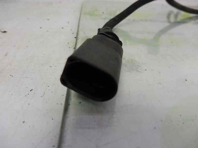 Recambio de cerradura capot para seat altea (5p1) stylance / style referencia OEM IAM 5P0823509  