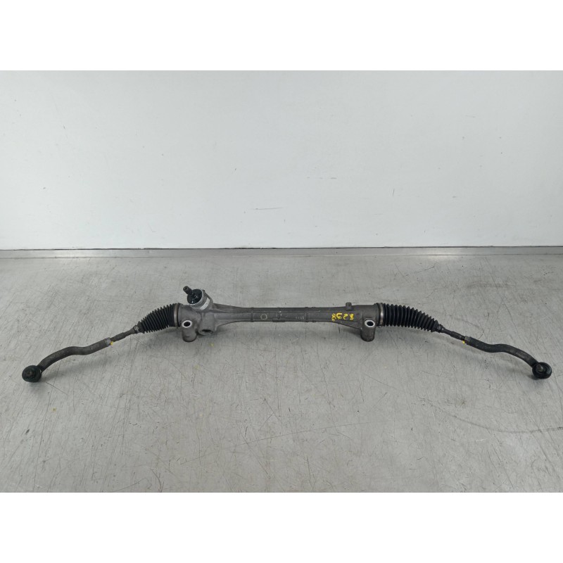 Recambio de cremallera direccion para toyota auris hybrid active referencia OEM IAM 4551002330  